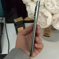 سامسونگ S23 اولترا|موبایل|اهر, |دیوار