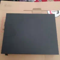 بازی های ایکس باکس وان سری اس و ایکس Xbox games|کنسول، بازی ویدئویی و آنلاین|خرمآباد, |دیوار