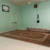 خانه اجاره ای ویلایی|اجارهٔ خانه و ویلا|تهران, شوش|دیوار
