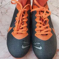 کفش استوکدار|کیف، کفش، کمربند|خرمآباد, |دیوار