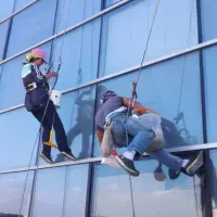 راپل کار|خدمات نظافت|پاکدشت, پاکدشت (مامازند)|دیوار