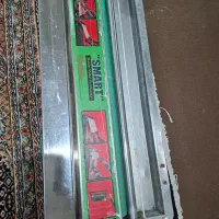 دستگاه چسب زن کاغذ دیواری