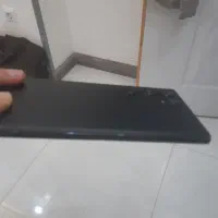 گوشی|موبایل|شیراز, میانرود|دیوار