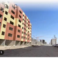 خونه-ویلایی