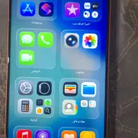 گوشی طرح آیفون ۱۷