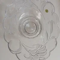 میوه خوری SOGA ژاپن