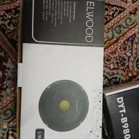 فروش سیستم|سیستم صوتی خانگی|بافق, |دیوار