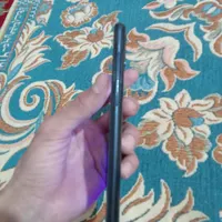 a21s 64گیگ|موبایل|قوچان, |دیوار