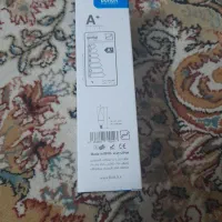 لامپ ۶/۵ وات