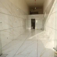 مغازه-30-متری-با30متر-سویت-و-انباری-و-بالکن