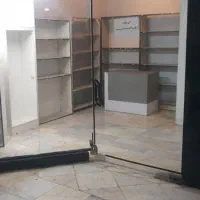 اجاره مغازه در پاساژ قابوسیه