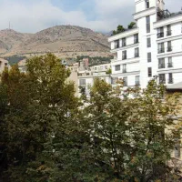 140-متر-واحد-مسکونی-در-بهترین-لوکیشن-عراقی