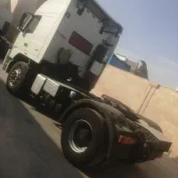 کشنده دایون خط زرد