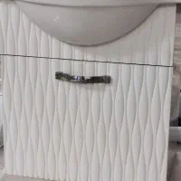 روشویی کابینتی