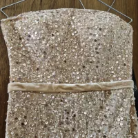 لباس مجلسی|لباس|تهران, چیتگر جنوبی|دیوار