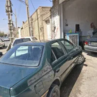 اردی۸۲|خودرو سواری و وانت|یزد, |دیوار
