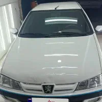 پارس سال ۹۲