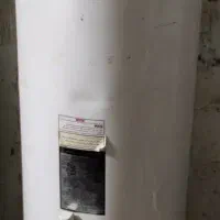 آبگرمکن ۱۱۰ لیتری