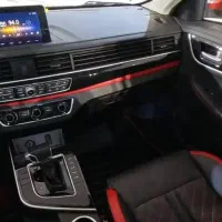 فردا موتور اف ام سی|خودرو سواری و وانت|کرمان, |دیوار