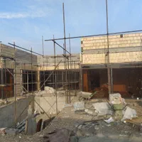 داربست کبریا(کل استان البرز).|خدمات پیشه و مهارت|کرج, گوهردشت|دیوار