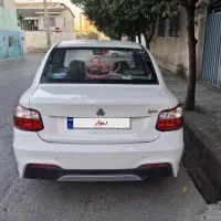 خودرو ساینا s|خودرو سواری و وانت|گرگان, |دیوار