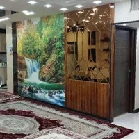 فروش واحد مسکونی با بهترین موقعیت در فولادشهر|فروش آپارتمان|فولادشهر, B8|دیوار