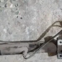 جعبه فرمان آریسان