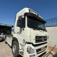 البرز تک مدل93 تیپ۳