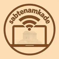 کافینت آنلاین ،انواع ثبت نام ،طراحی سایت،بیمه فوری