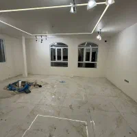 90 متر دوخواب نوساز (حصار امیر شهرک امامرضا)|فروش آپارتمان|پاکدشت, حصار امیر|دیوار