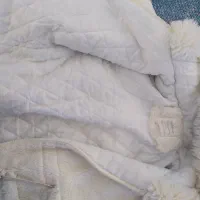 کاپشن دخترانه|لباس|خرمدره, |دیوار