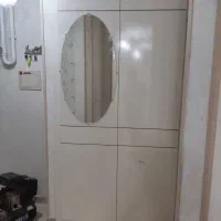 کابینت کار|خدمات پیشه و مهارت|زنجان, |دیوار