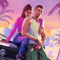 پک بازی ps4 ps5 محدود 3روزه|کنسول، بازی ویدئویی و آنلاین|مشهد, هنرستان|دیوار