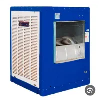 تعمیرات ونصب بخاری و گازرومیزی وکولر ابی وابگرمکن|خدمات پیشه و مهارت|قم, پردیسان|دیوار