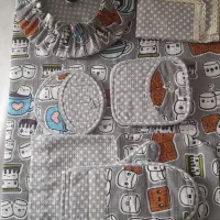 اشپزخانه