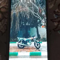 گوشی poco c71 نو معاوضه با سامسونگ و آیفون هم رده|موبایل|تربت‌حیدریه, آغوی|دیوار