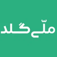 طلای رایگان