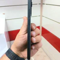 نوت 12s حافظه 256 رم 8|موبایل|اردبیل, |دیوار