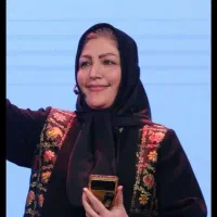 همایش آنلاین جهت کار پاره وقت ویژه بانوان محترم|گردهمایی و همایش|بروجرد, |دیوار