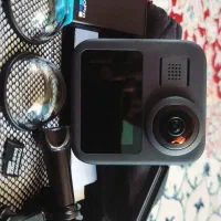 دوربین گوپرو 360 مکث