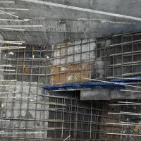 سلام به چند نفر اوسا کار ارماتوربند نیازمندم