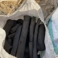 تولید و پخش عمده زغال کبابی|عمدهفروشی|کرج, بیسیم|دیوار