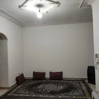 اجاره آپارتمان ۳۵ متری ۱ خوابه طبقه ۱ در سبلان