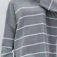 بلوز بافت|لباس|هشتگرد, مدرس|دیوار