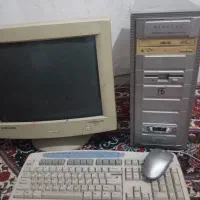 کامپیوتر