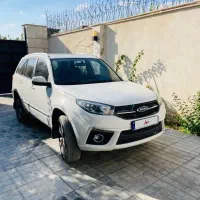 mvm x33s اتومات