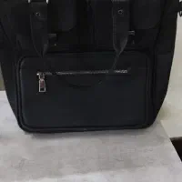 کیف مناسب مدرسه داشنگاه و کار های اداری