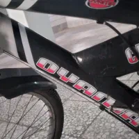 دوچرخ کورسی  ۲۶  کوهستان|دوچرخه، اسکیت، اسکوتر|کرج, مهرویلا شمالی|دیوار