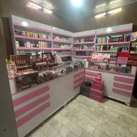 قفسه|فروشگاه و مغازه|اسلامشهر, مطهری|دیوار