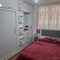 ملک سنددار|فروش آپارتمان|رشت, چمارسرا|دیوار